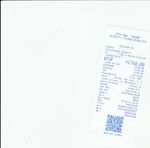 Кассовые чеки с подтверждением в Щёлково