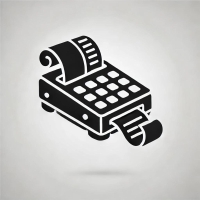 Кассовые чеки в Щёлково