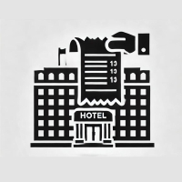 Гостиничные чеки в Щёлково