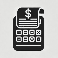 Чеки для налоговой в Щёлково