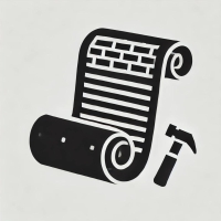 Чеки на стройматериалы в Щёлково